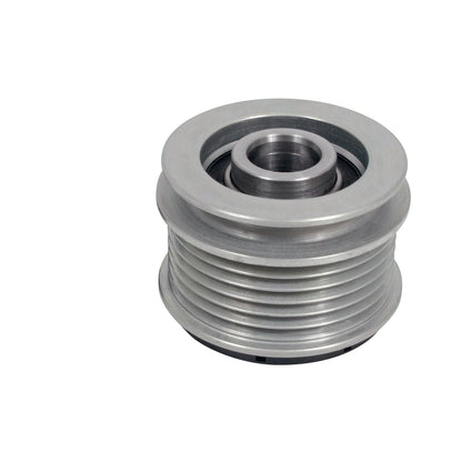 Continental Alternator Clutch Pulley 49703