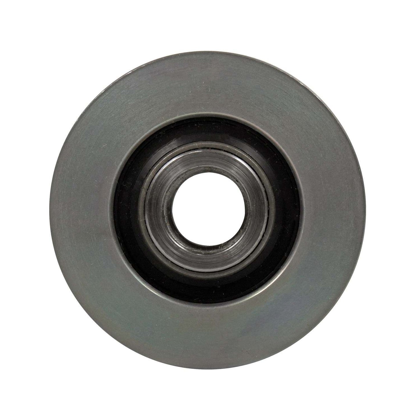Continental Alternator Clutch Pulley 49713