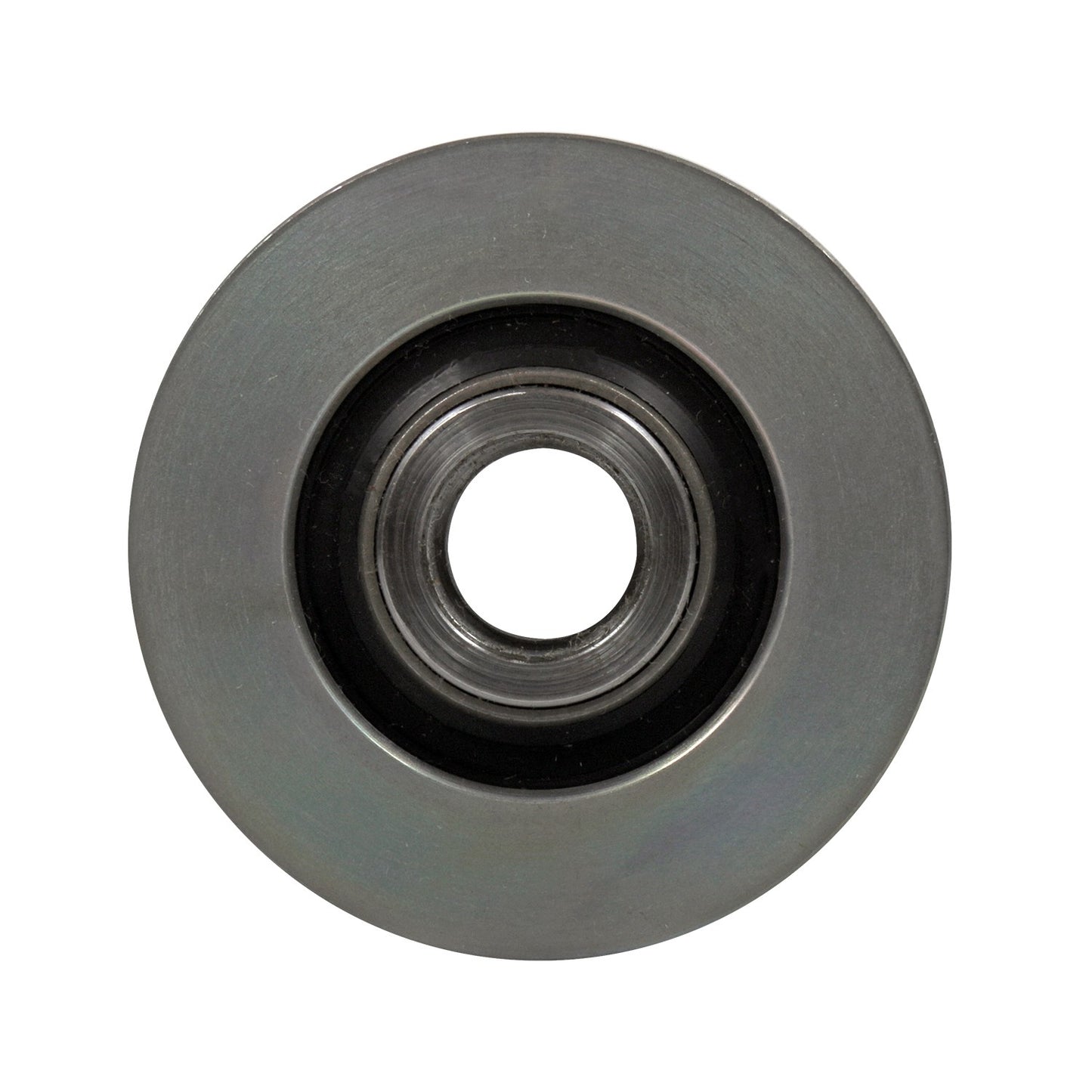 Continental Alternator Clutch Pulley 49713