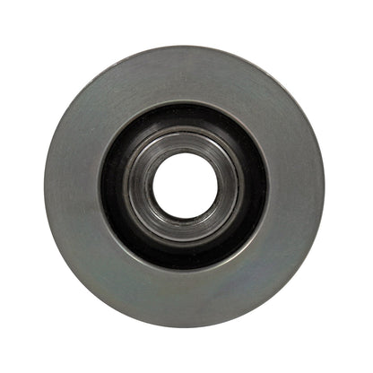 Continental Alternator Clutch Pulley 49713