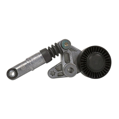 Continental Accessory Drive Belt Tensioner Assembly 49801