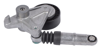 Continental Accessory Drive Belt Tensioner Assembly 49801