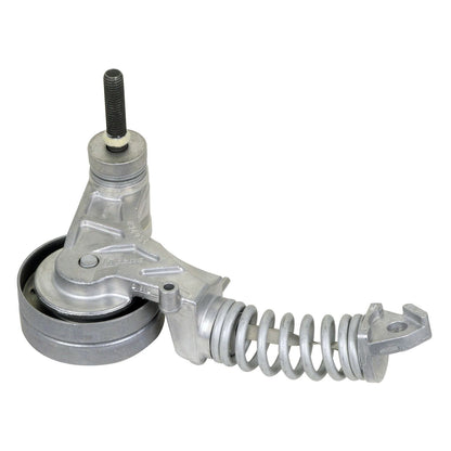 Continental Accessory Drive Belt Tensioner Assembly 49804