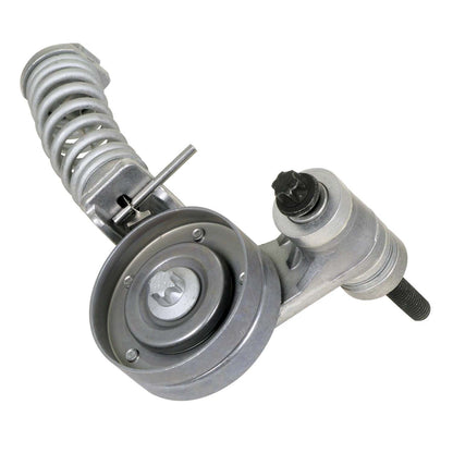 Continental Accessory Drive Belt Tensioner Assembly 49804