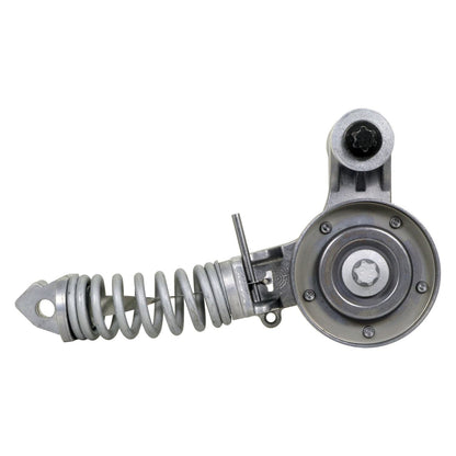 Continental Accessory Drive Belt Tensioner Assembly 49804