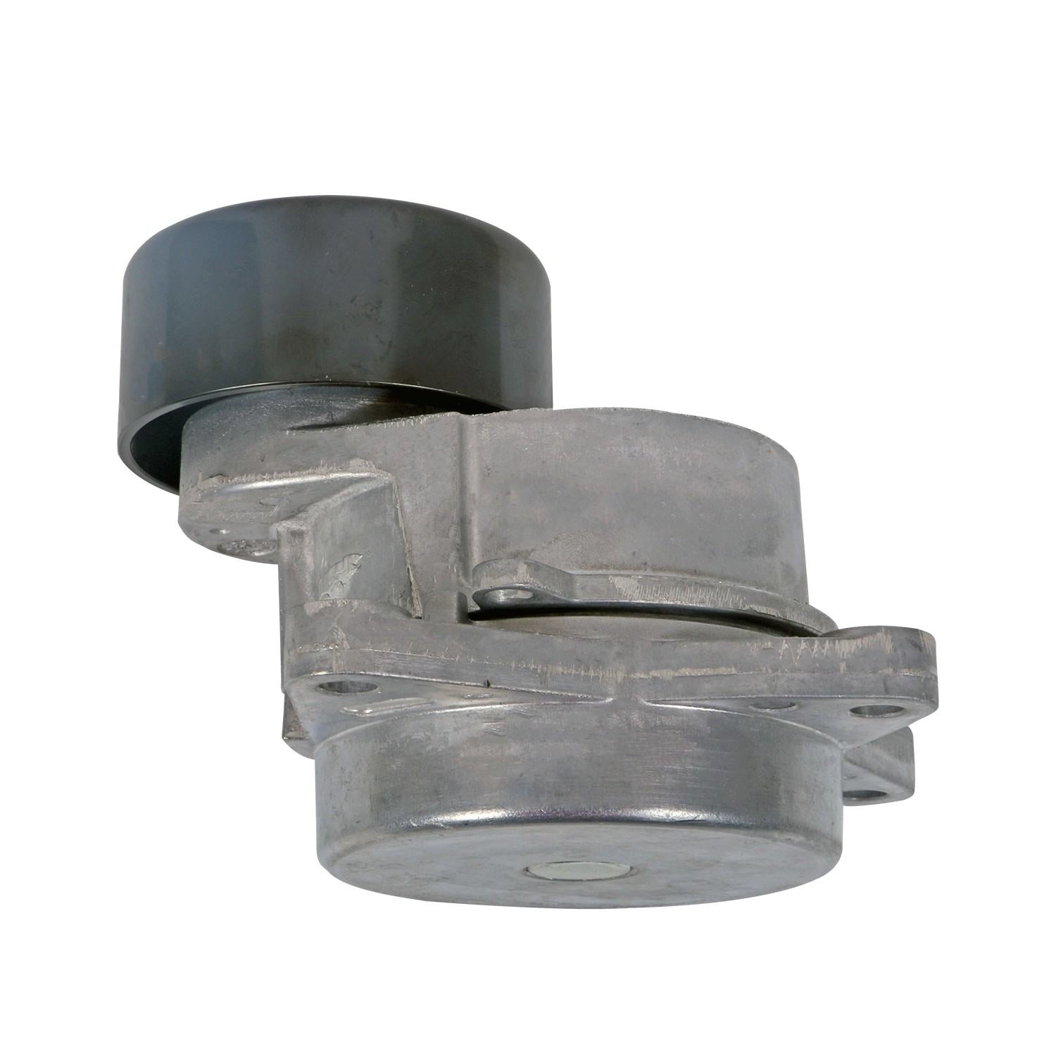 Continental Accessory Drive Belt Tensioner Assembly 49805