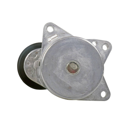 Continental Accessory Drive Belt Tensioner Assembly 49805