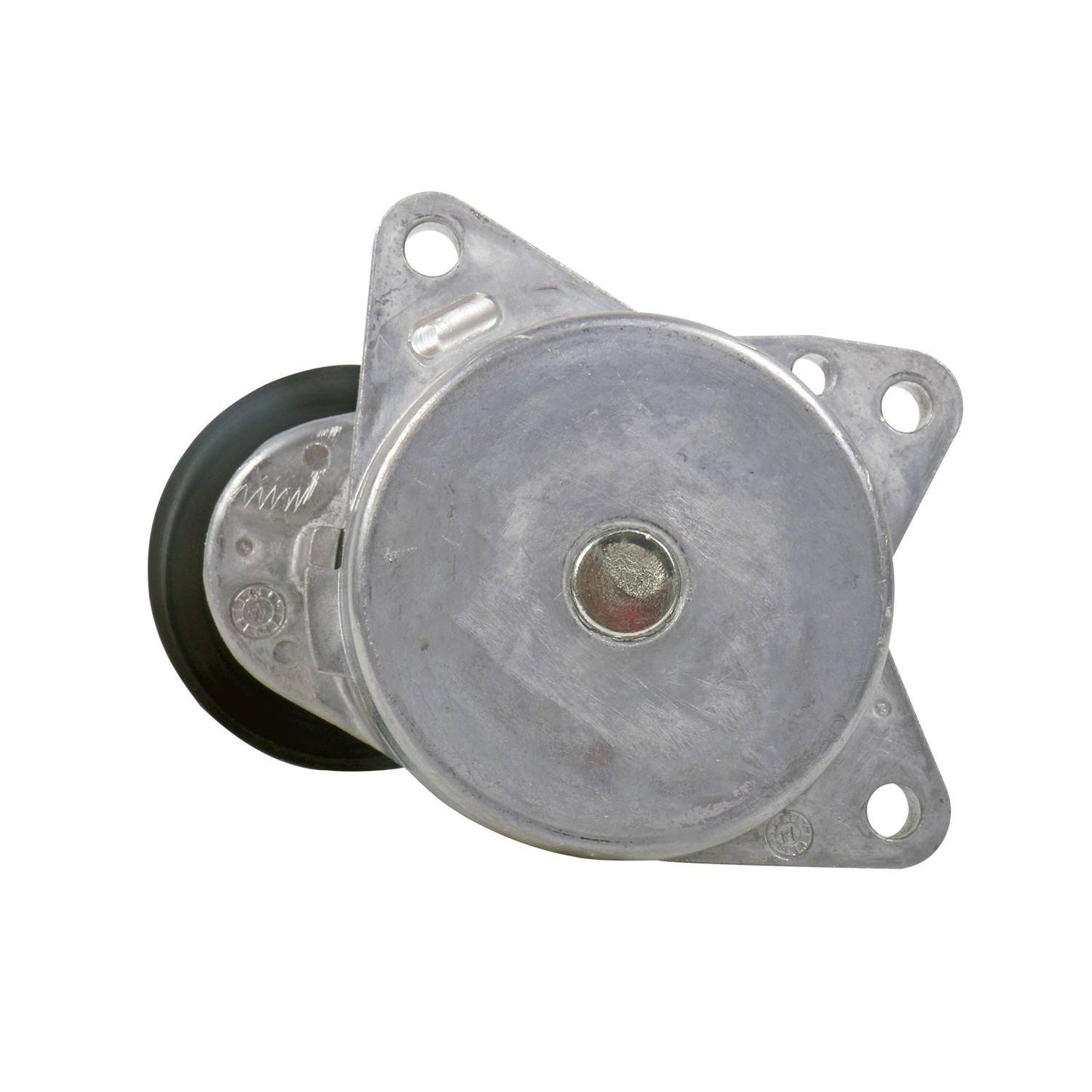 Continental Accessory Drive Belt Tensioner Assembly 49805