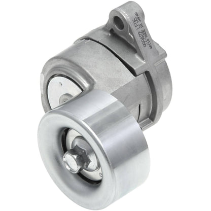 Continental Accessory Drive Belt Tensioner Assembly 49807