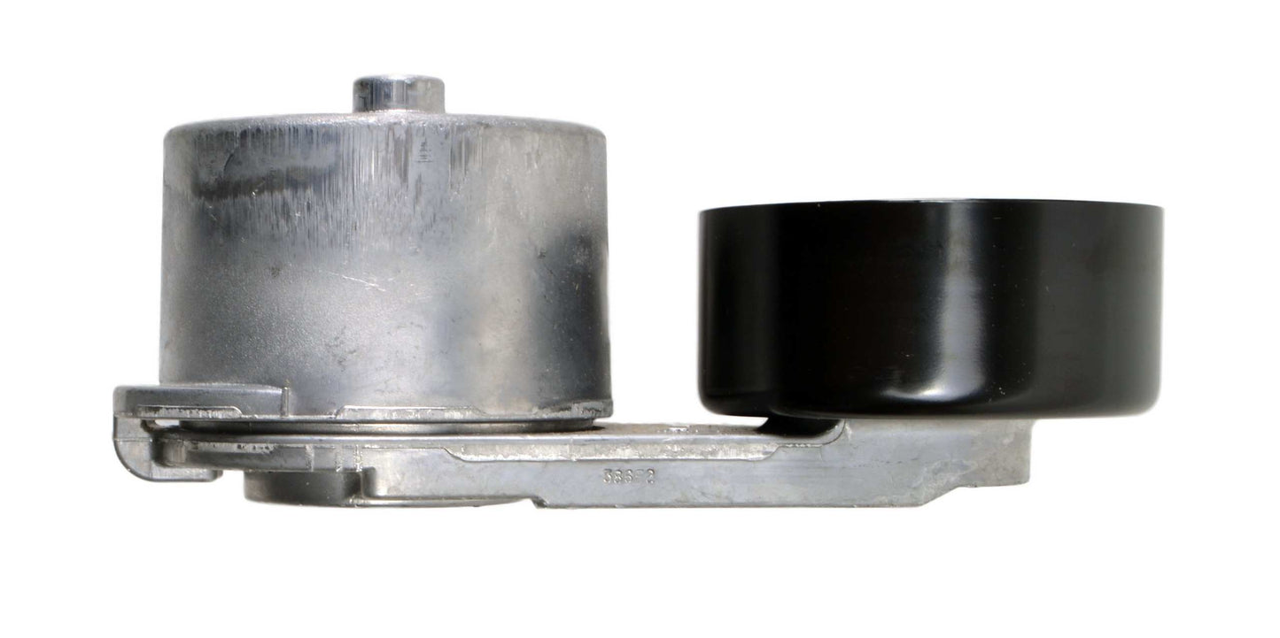 Continental Accessory Drive Belt Tensioner Assembly 49808