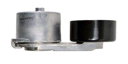 Continental Accessory Drive Belt Tensioner Assembly 49808