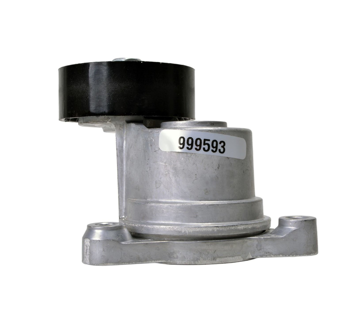 Continental Accessory Drive Belt Tensioner Assembly 49811