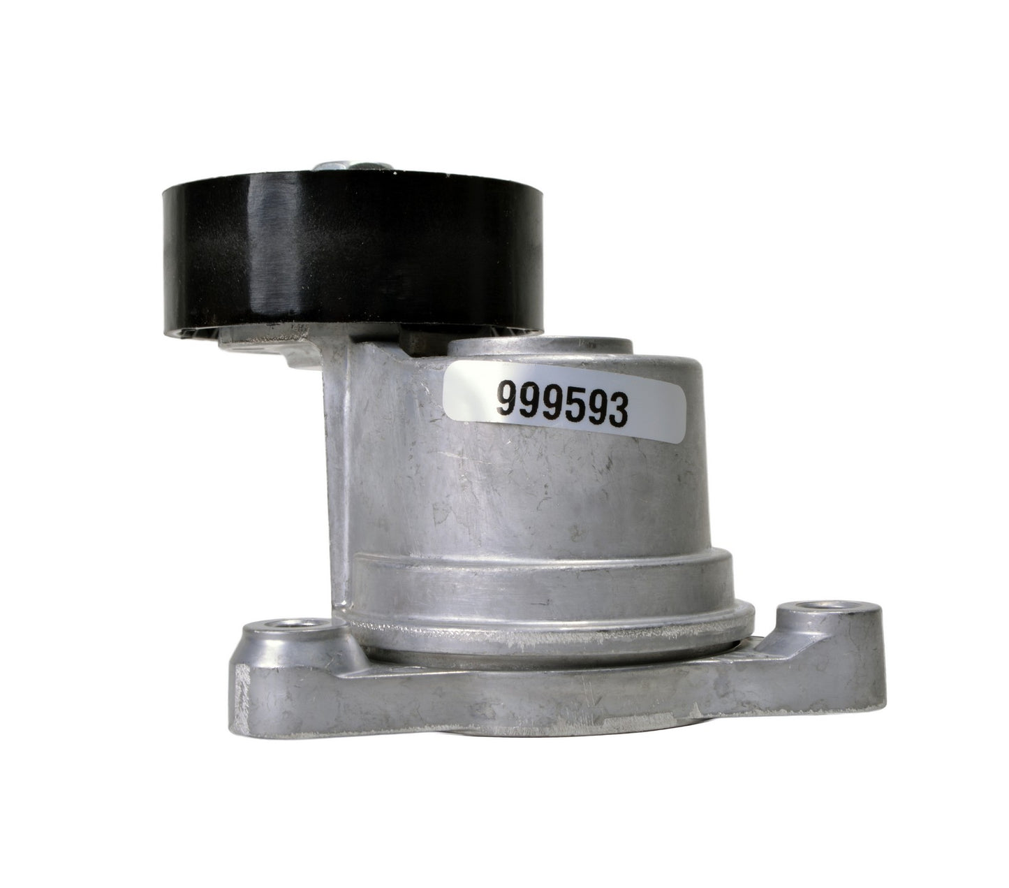 Continental Accessory Drive Belt Tensioner Assembly 49811