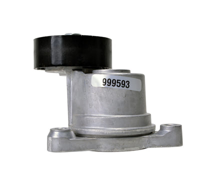 Continental Accessory Drive Belt Tensioner Assembly 49811