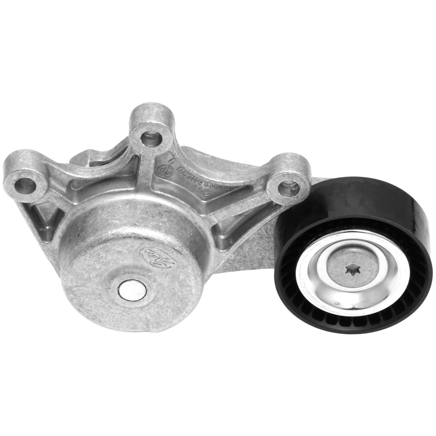 Continental Accessory Drive Belt Tensioner Assembly 49813