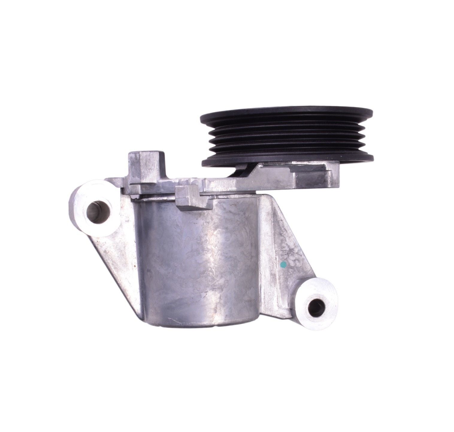 Continental Accessory Drive Belt Tensioner Assembly 49815