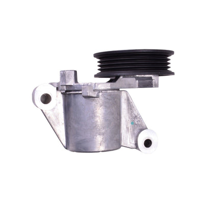 Continental Accessory Drive Belt Tensioner Assembly 49815