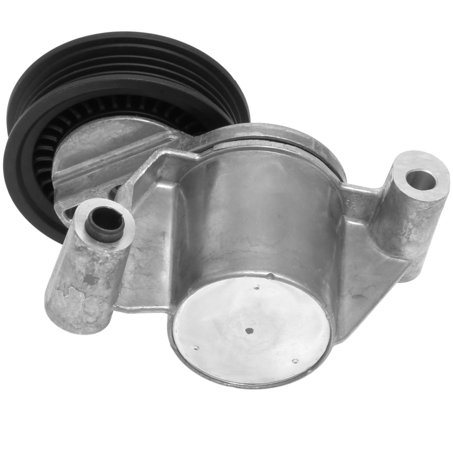 Continental Accessory Drive Belt Tensioner Assembly 49815