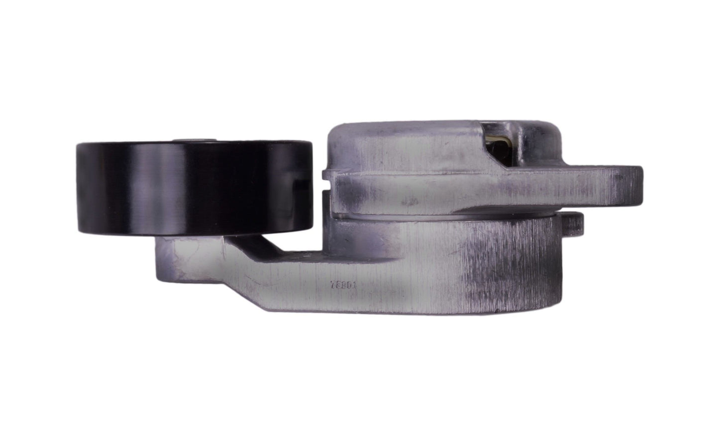 Continental Accessory Drive Belt Tensioner Assembly 49816