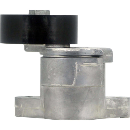 Continental Accessory Drive Belt Tensioner Assembly 49818