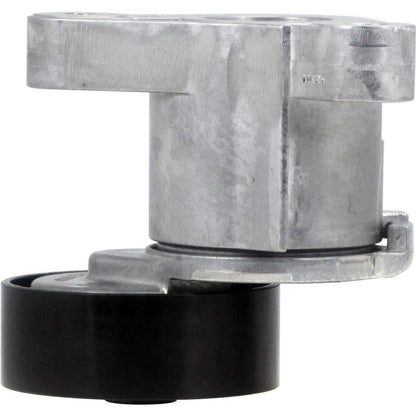 Continental Accessory Drive Belt Tensioner Assembly 49818