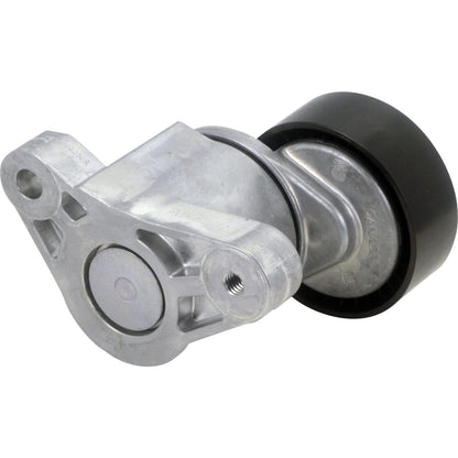 Continental Accessory Drive Belt Tensioner Assembly 49818