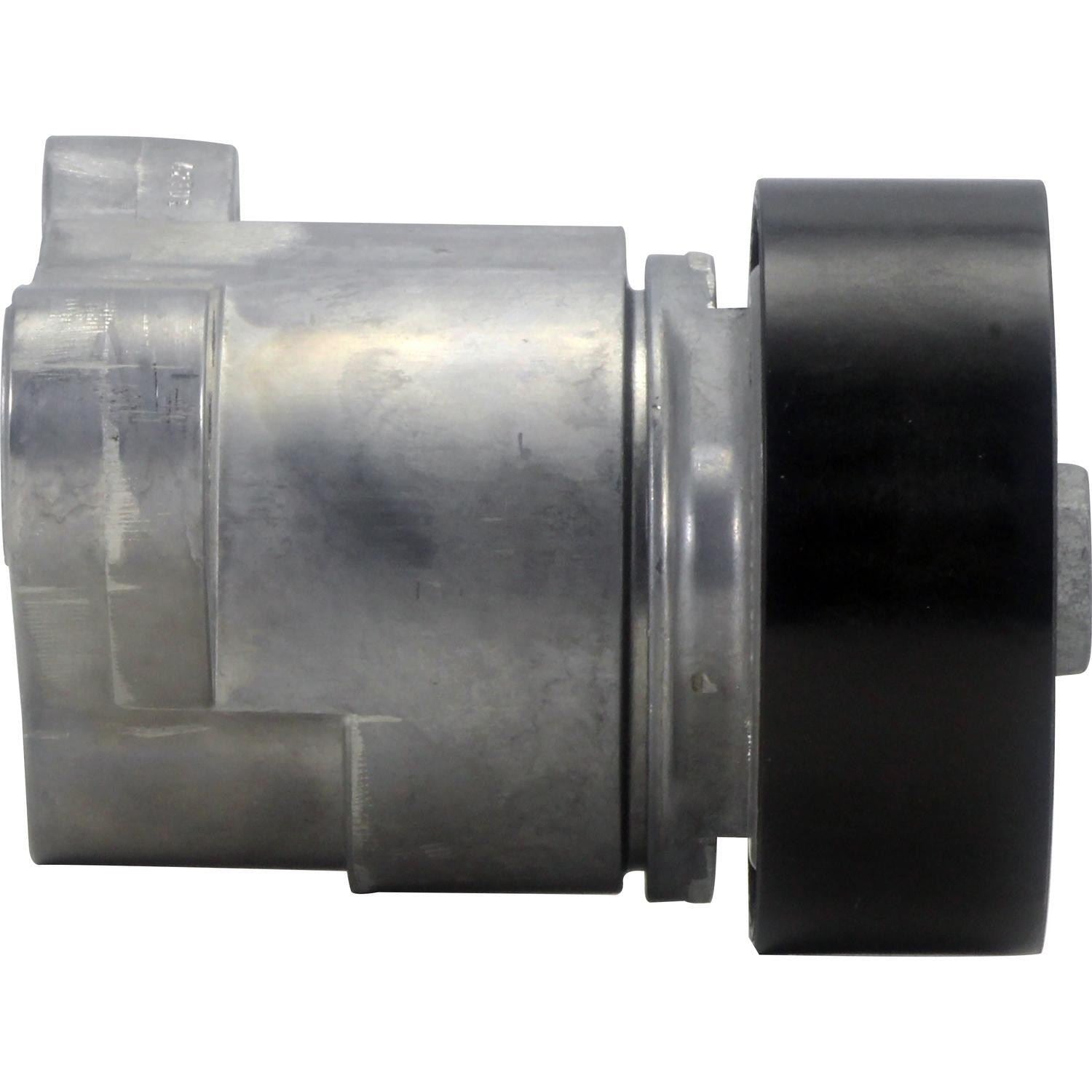 Continental Accessory Drive Belt Tensioner Assembly 49818