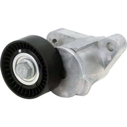 Continental Accessory Drive Belt Tensioner Assembly 49818