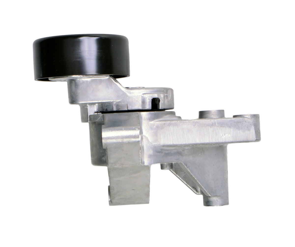 Continental Accessory Drive Belt Tensioner Assembly 49819