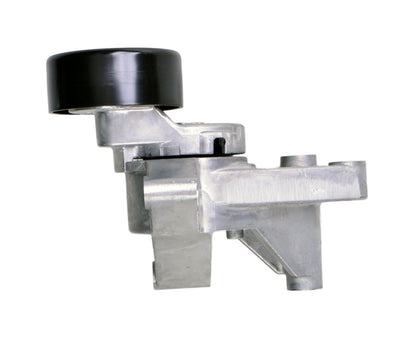 Continental Accessory Drive Belt Tensioner Assembly 49819