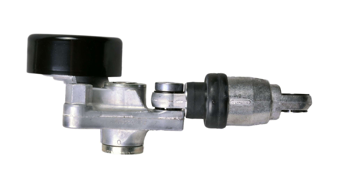 Continental Accessory Drive Belt Tensioner Assembly 49820