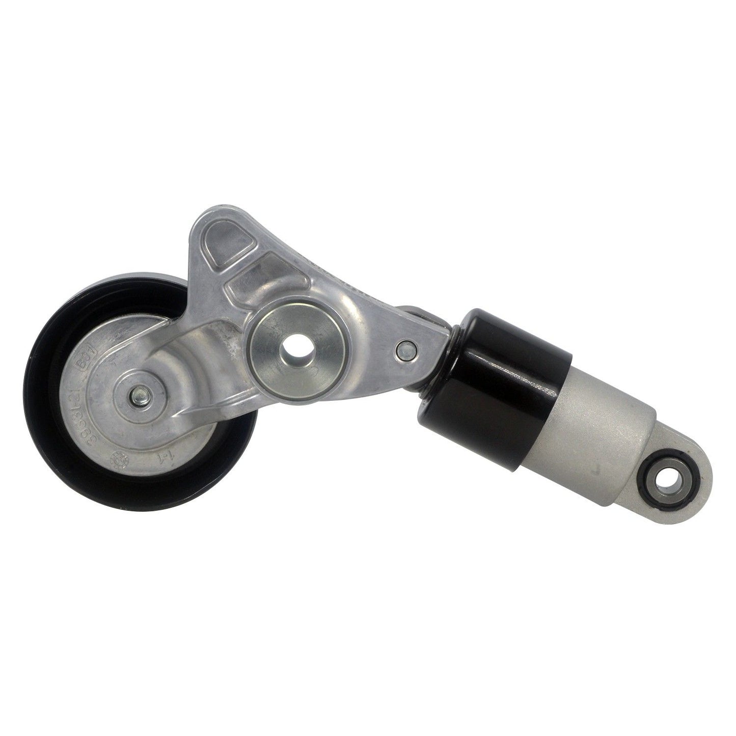 Continental Accessory Drive Belt Tensioner Assembly 49820