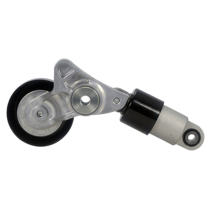 Continental Accessory Drive Belt Tensioner Assembly 49820