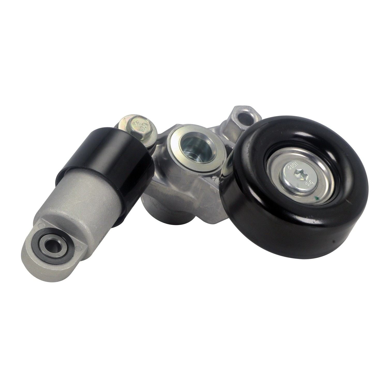 Continental Accessory Drive Belt Tensioner Assembly 49820