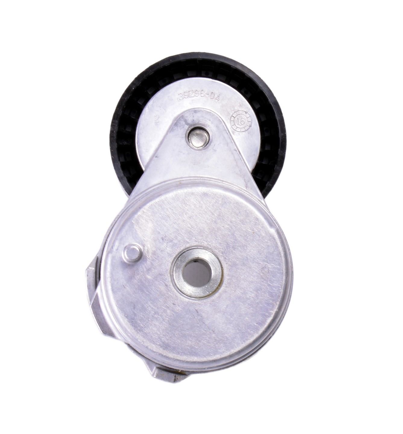 Continental Accessory Drive Belt Tensioner Assembly 49821