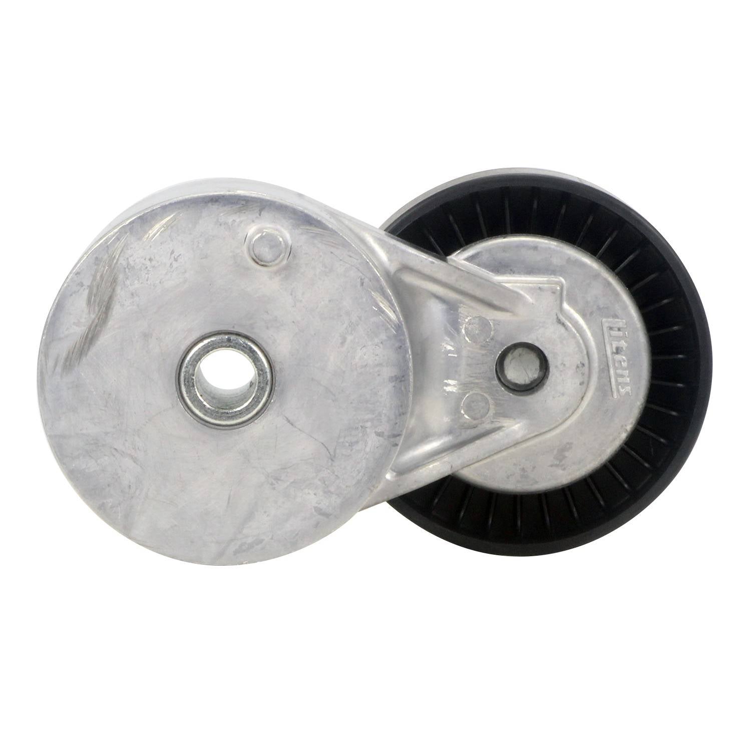 Continental Accessory Drive Belt Tensioner Assembly 49821