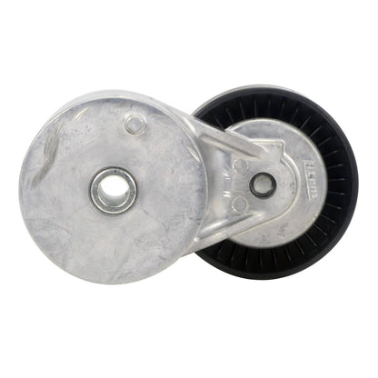 Continental Accessory Drive Belt Tensioner Assembly 49821