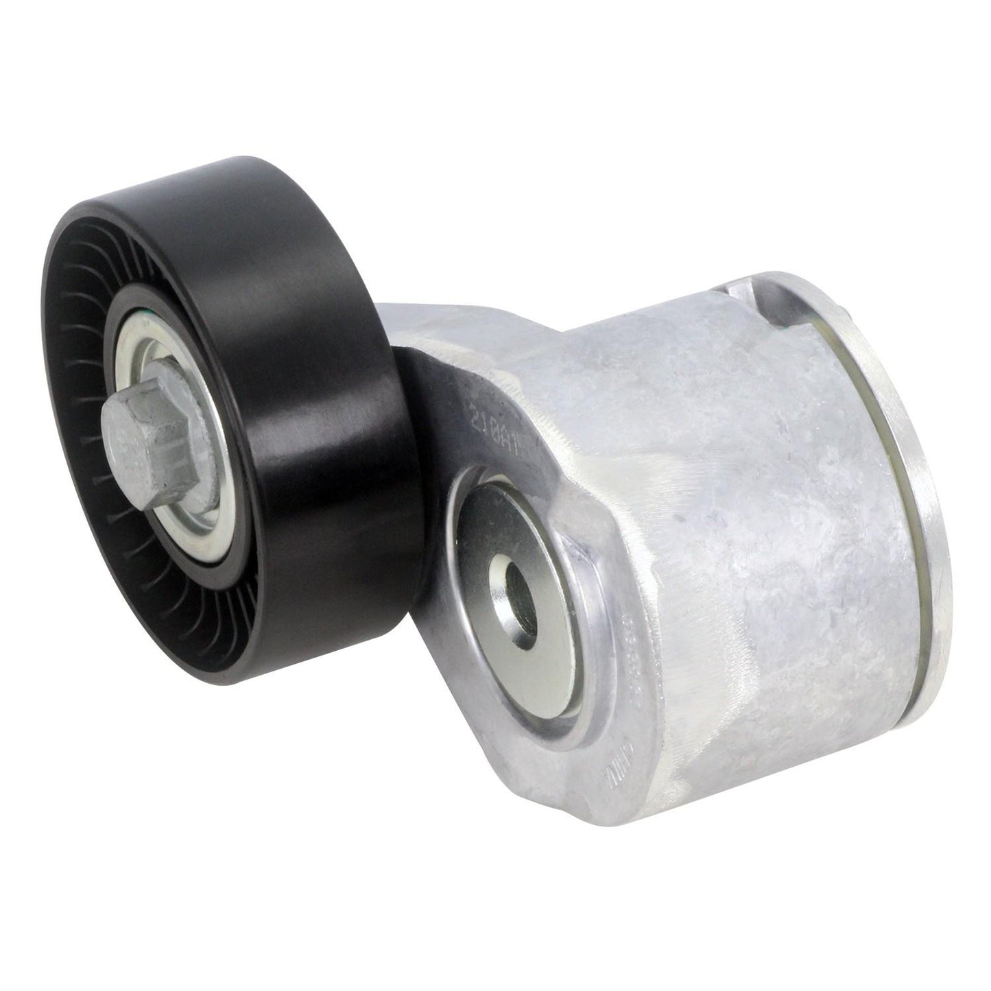 Continental Accessory Drive Belt Tensioner Assembly 49821