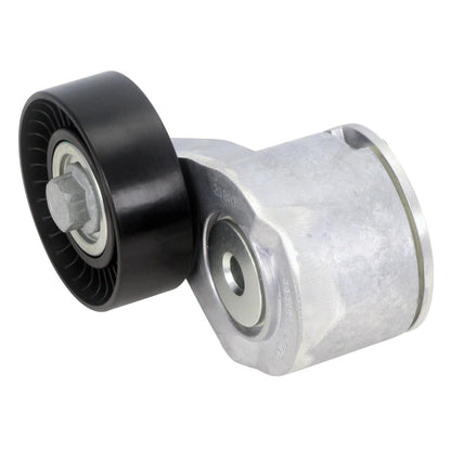 Continental Accessory Drive Belt Tensioner Assembly 49821