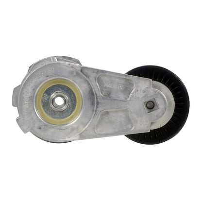 Continental Accessory Drive Belt Tensioner Assembly 49822