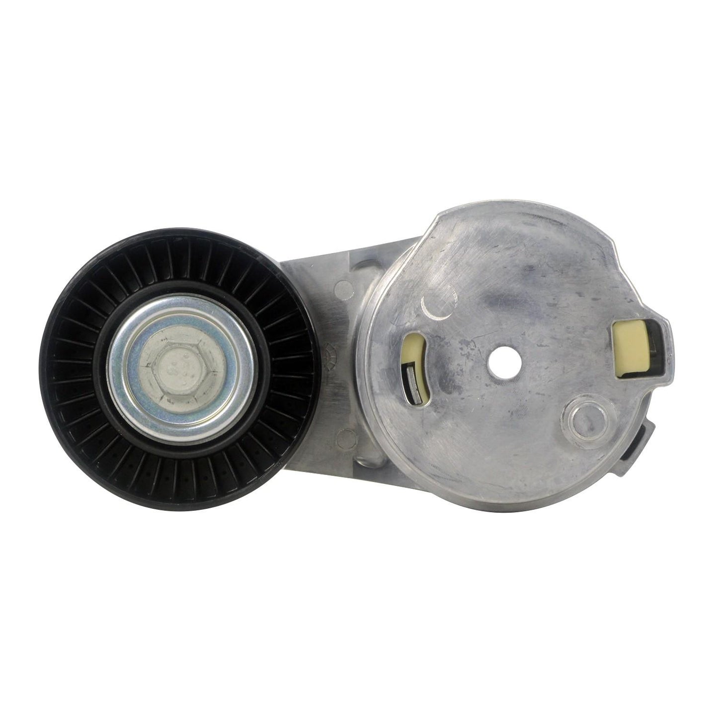 Continental Accessory Drive Belt Tensioner Assembly 49822