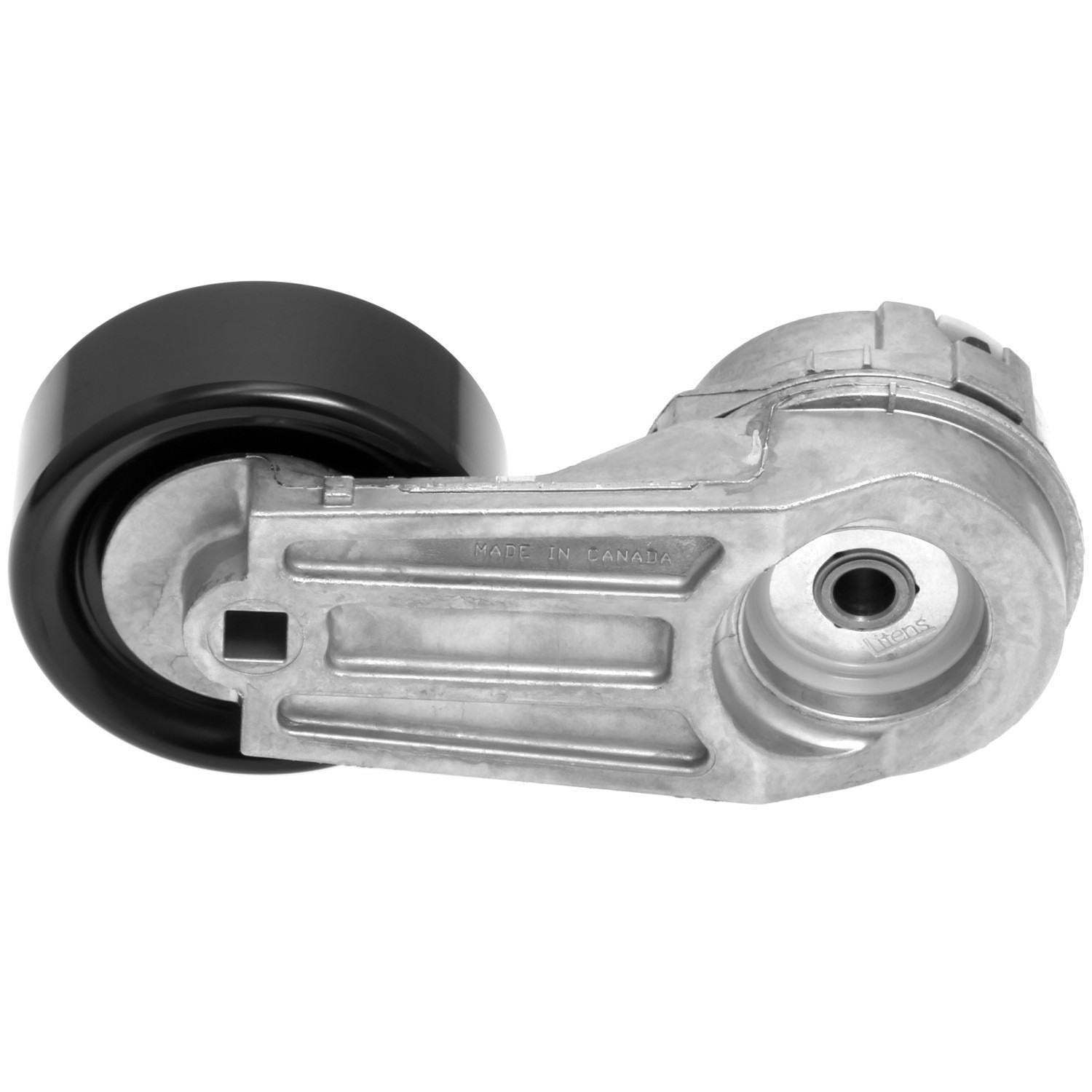 Continental Accessory Drive Belt Tensioner Assembly 49823