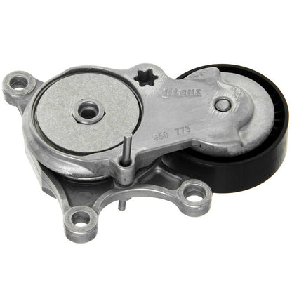 Continental Accessory Drive Belt Tensioner Assembly 49824