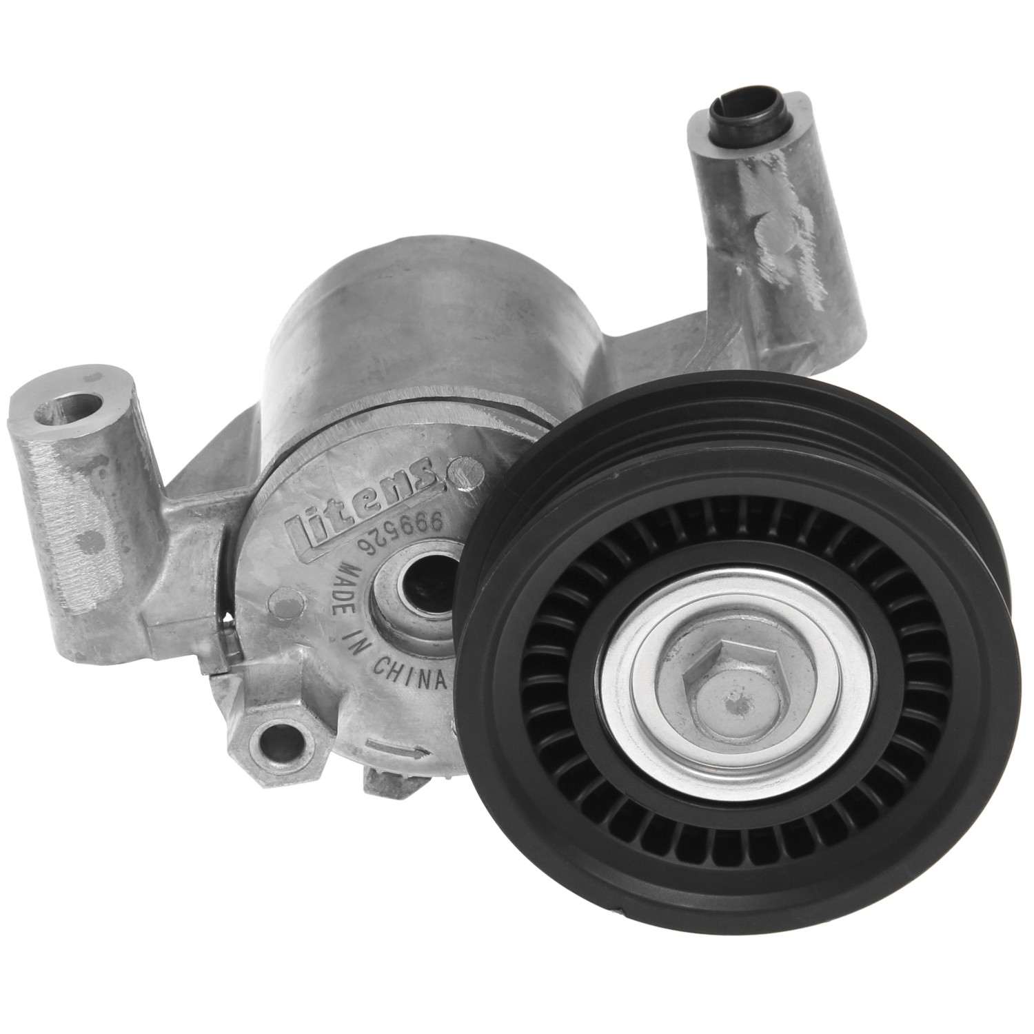 Continental Accessory Drive Belt Tensioner Assembly 49827