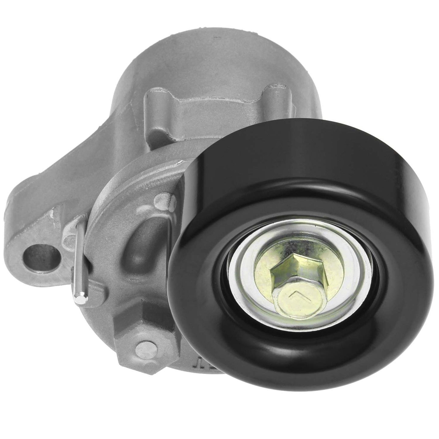 Continental Accessory Drive Belt Tensioner Assembly 49829