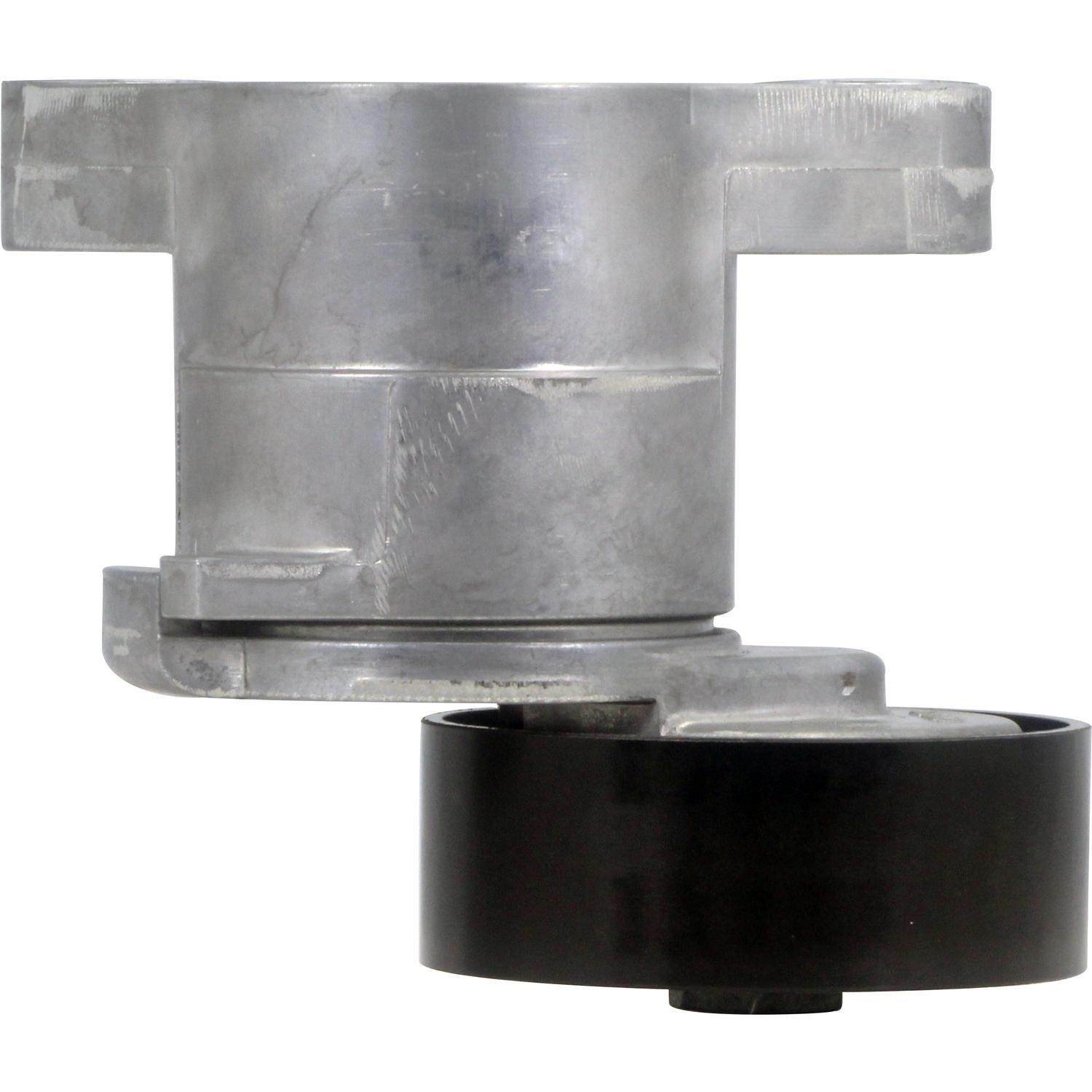 Continental Accessory Drive Belt Tensioner Assembly 49831