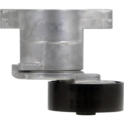 Continental Accessory Drive Belt Tensioner Assembly 49831