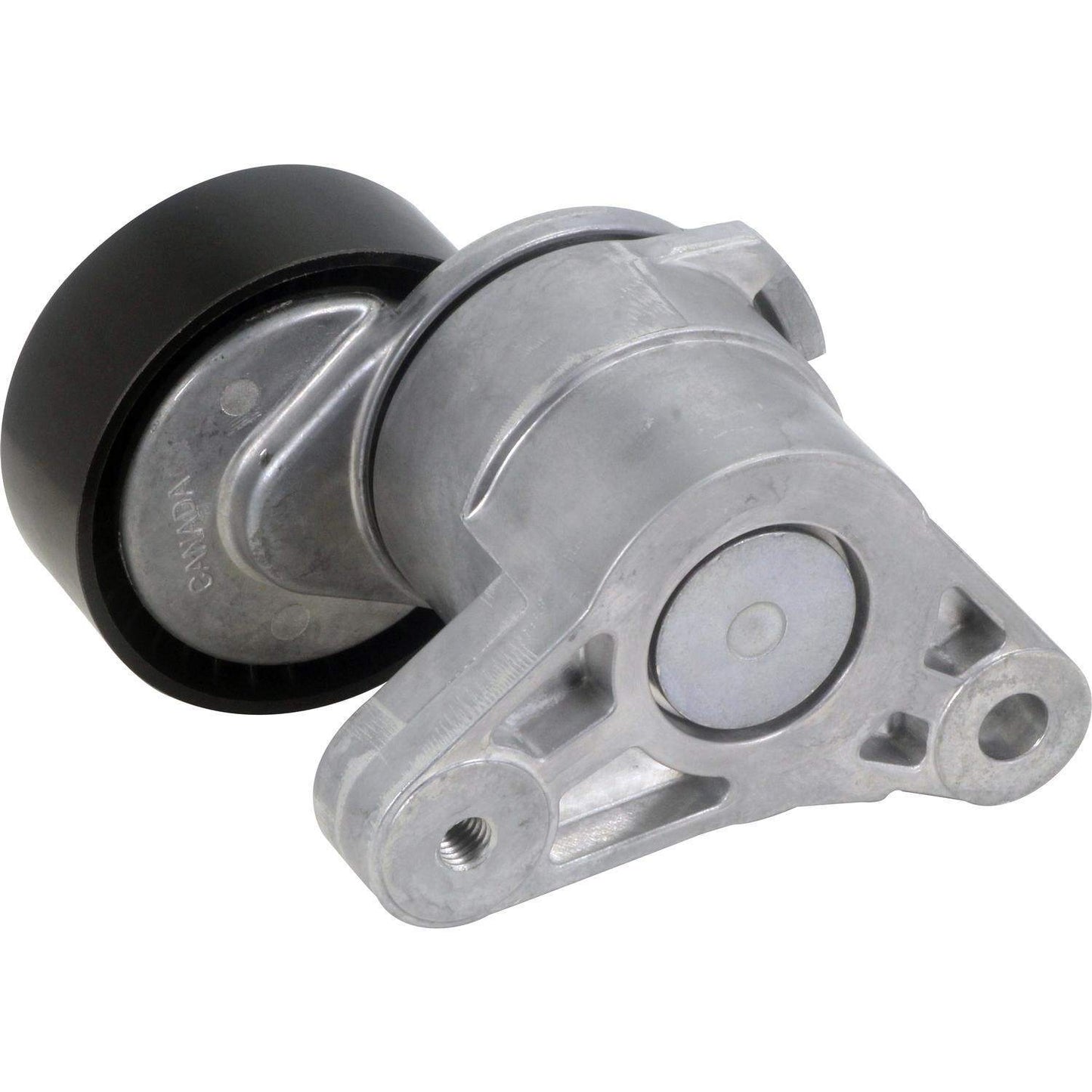 Continental Accessory Drive Belt Tensioner Assembly 49831