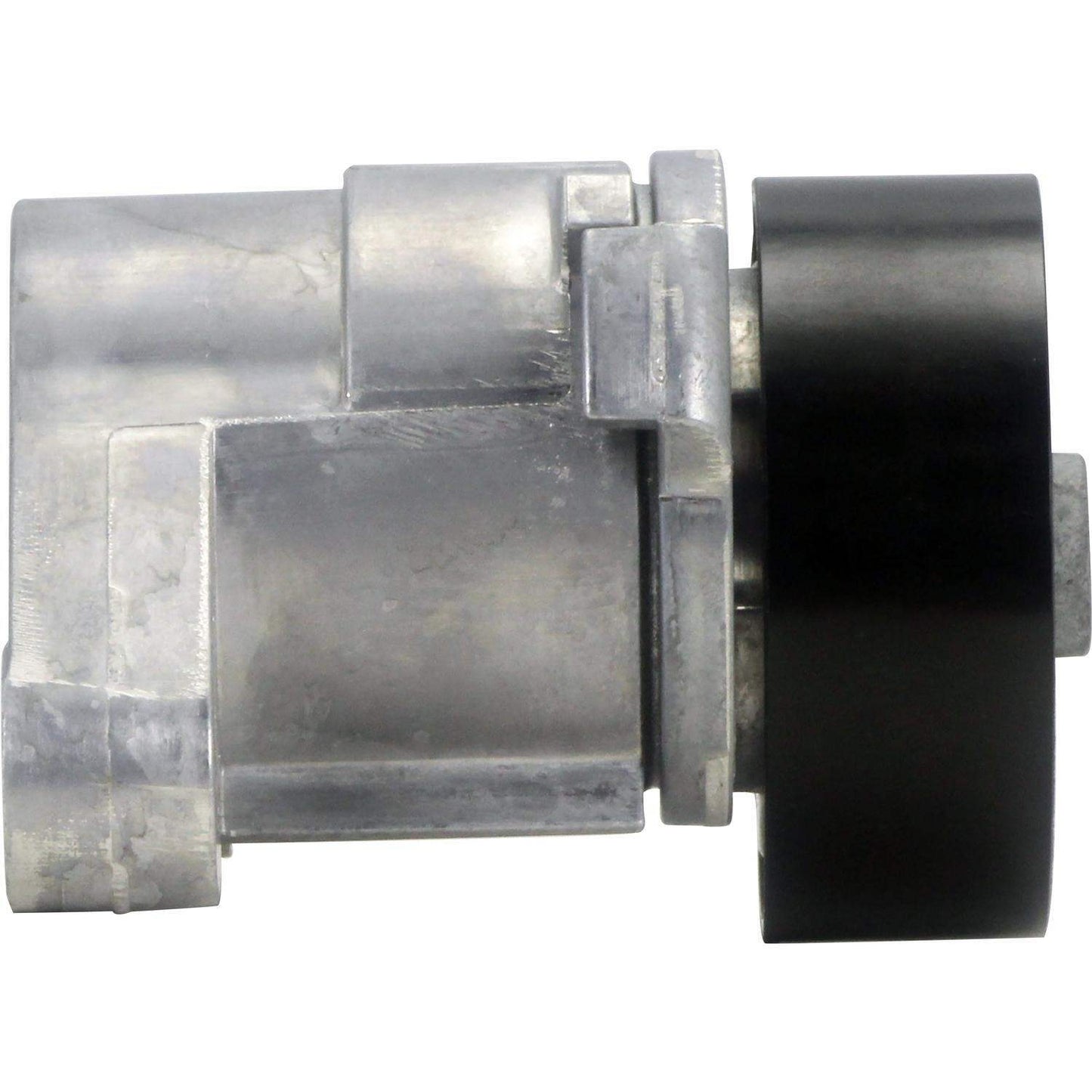 Continental Accessory Drive Belt Tensioner Assembly 49831