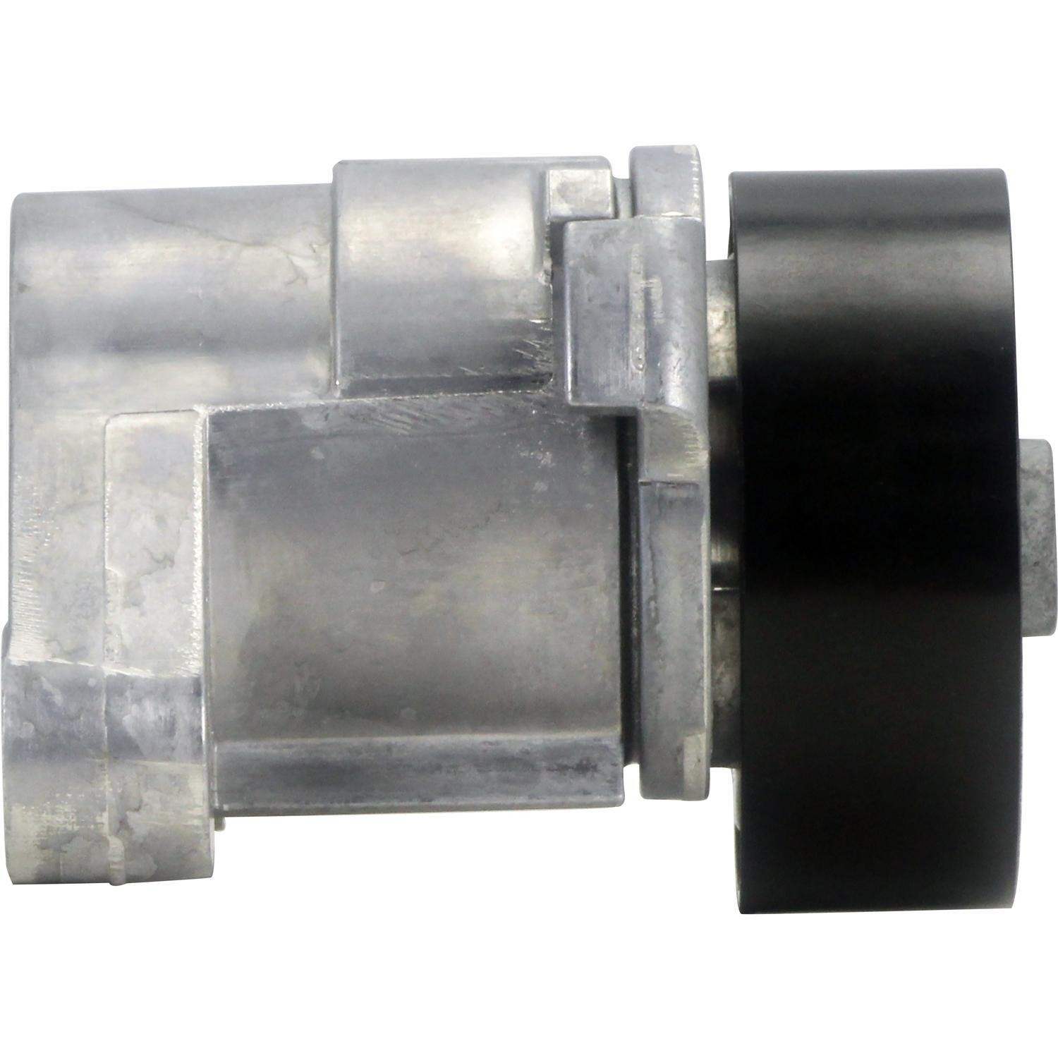 Continental Accessory Drive Belt Tensioner Assembly 49831